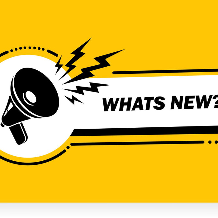 What’s New at Savant Health?