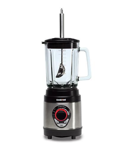 Dynablend Clean High Power Home Blender