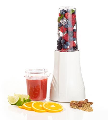 Original Personal Blender 150