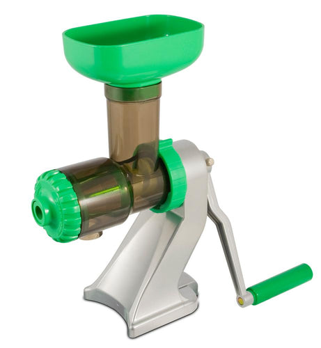 Z-Star Manual Juicer