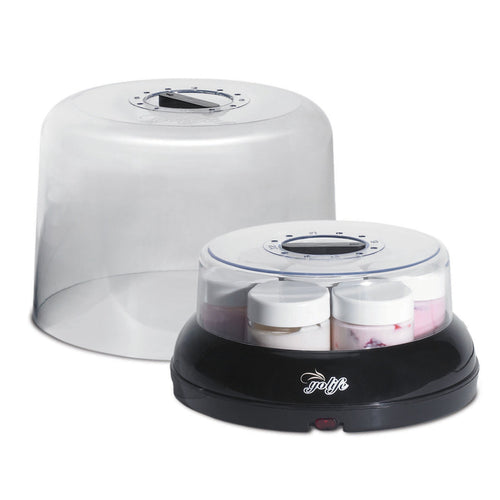 Yolife Yoghurt Maker