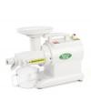 Greenstar 2000 Original Twin Gear Slow Masticating Juicer
