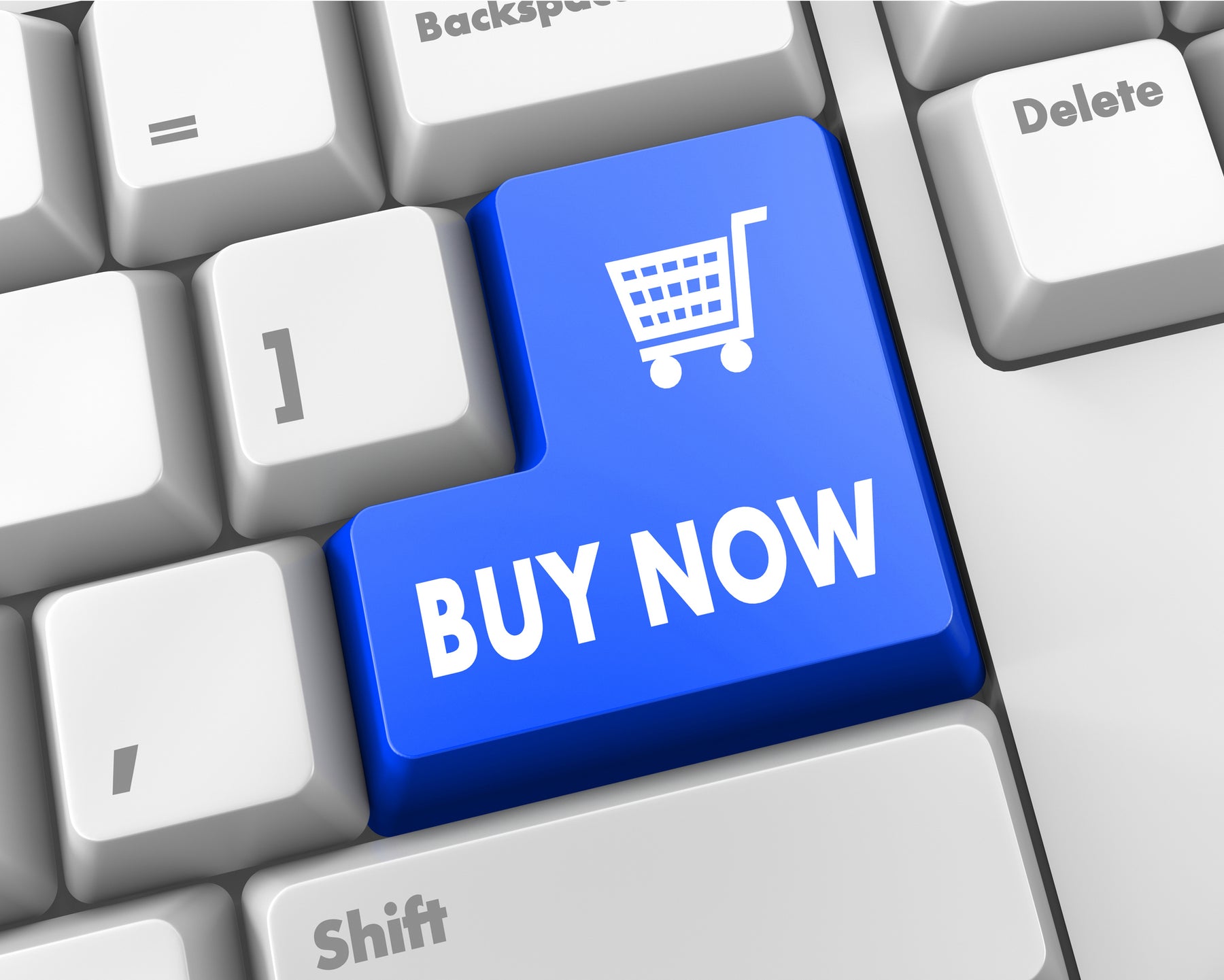 Are you a retail or stockist keen to see Savant Health’s brands and products on your shelves?