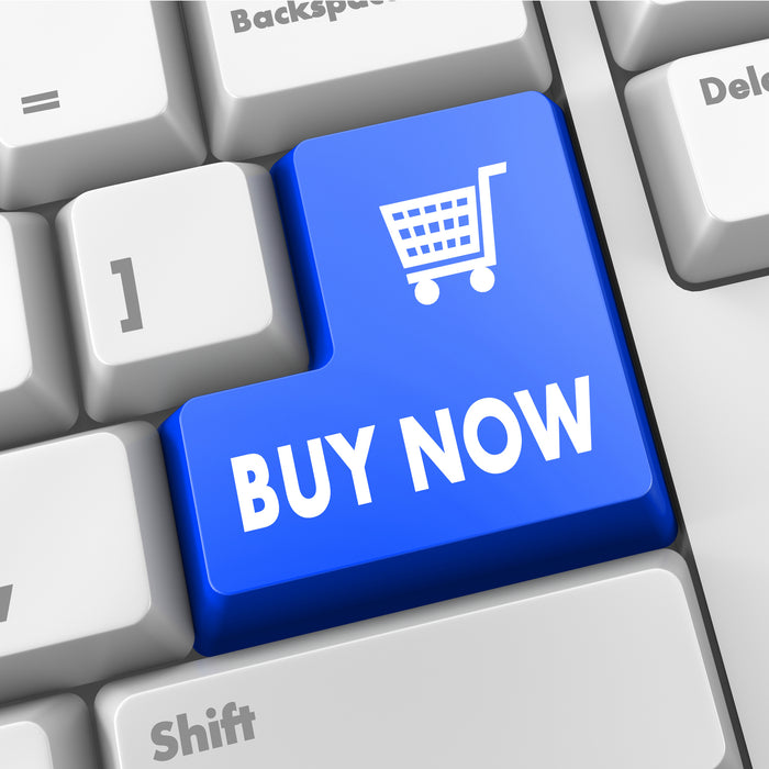 Are you a retail or stockist keen to see Savant Health’s brands and products on your shelves?