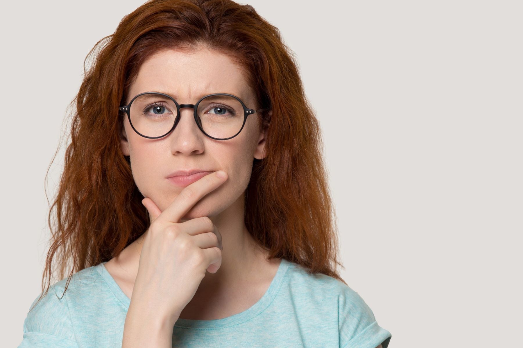 The Benefits of Staff Training and Why You Should Start Today!