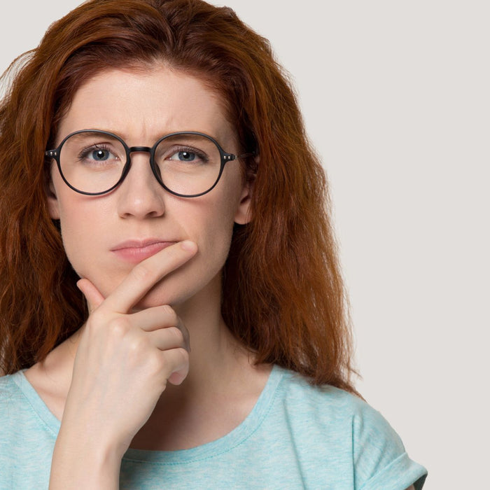 The Benefits of Staff Training and Why You Should Start Today!