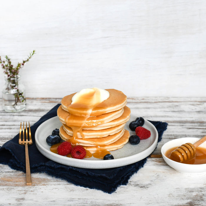 Manuka Honey – The Ultimate Daily Superfood