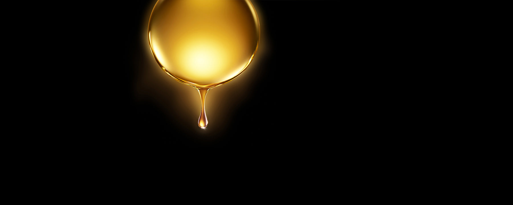 What to Look Out for When Buying CBD