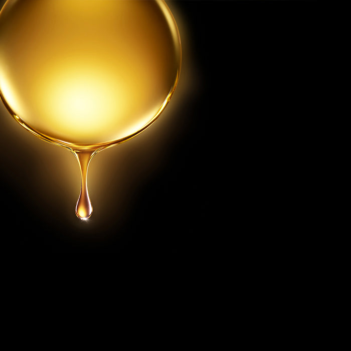 What to Look Out for When Buying CBD