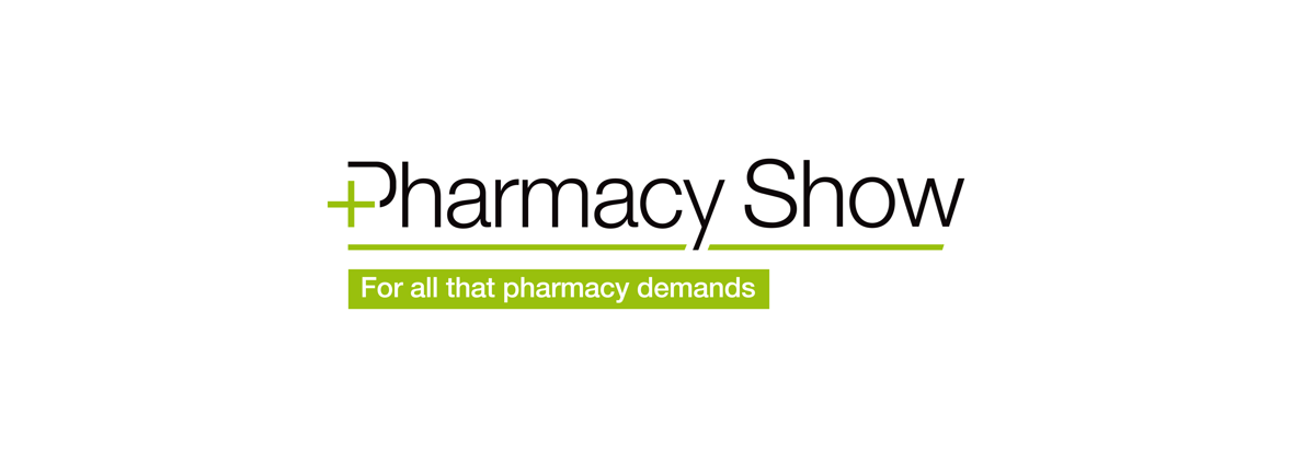 PharmaHemp & Savant Exhibits at the Pharmacy Show 2021