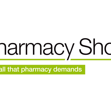 PharmaHemp & Savant Exhibits at the Pharmacy Show 2021