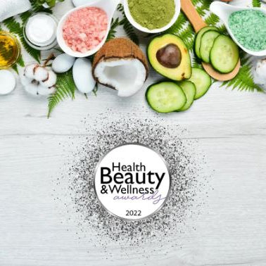 LUXlife Health, Beauty & Wellness Awards