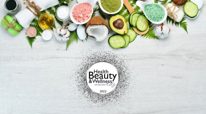 LUXlife Health, Beauty & Wellness Awards