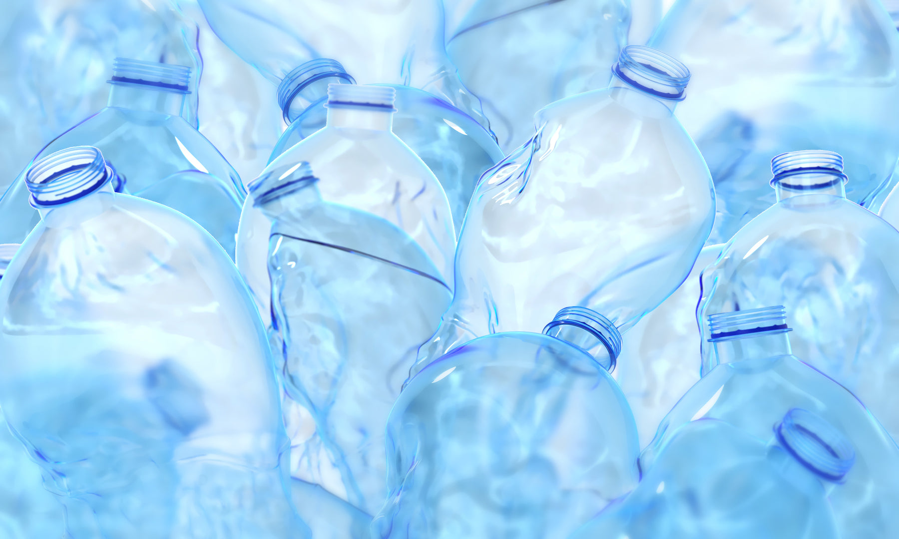 Can Everyday Toxins Have an Impact on Menopause?