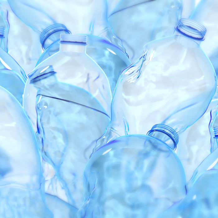 Can Everyday Toxins Have an Impact on Menopause?