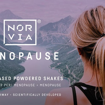 Spotlight on Norvia