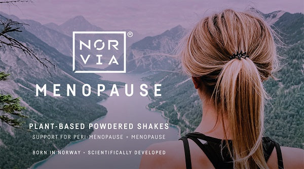 Spotlight on Norvia