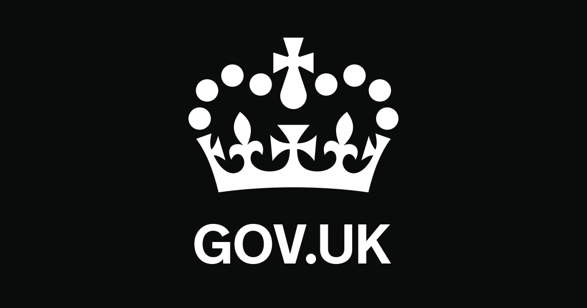 Guidance on analytical limits for controlled cannabinoids