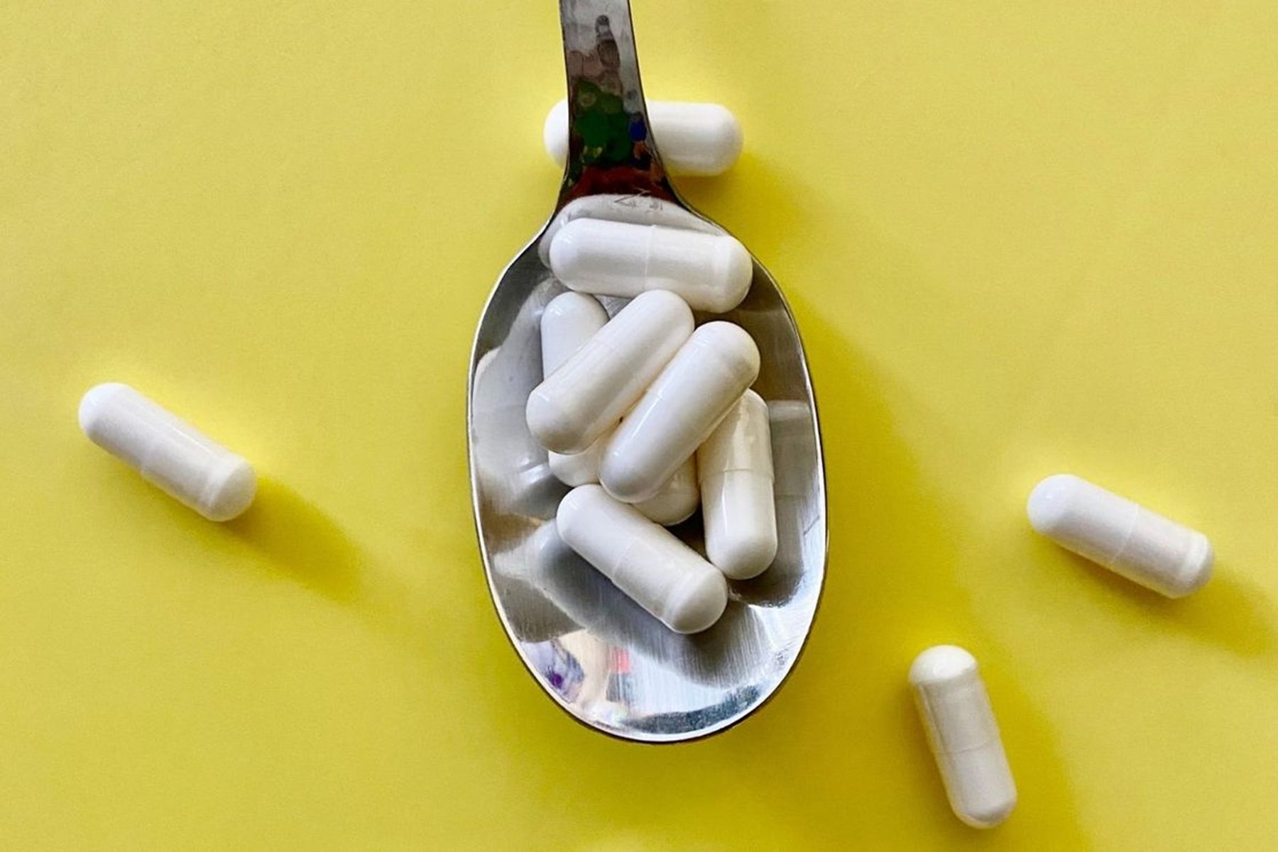How is Pureway C different from another vitamin C