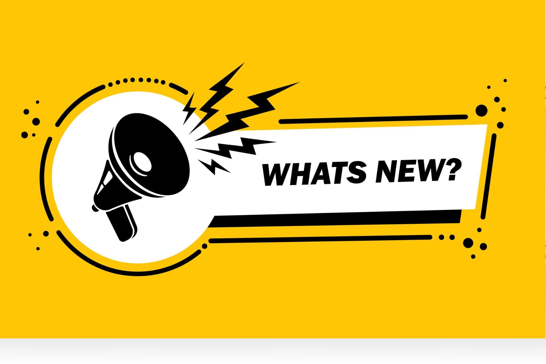 What’s New at Savant Health?