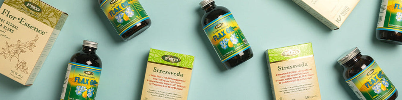 FMD - All Products