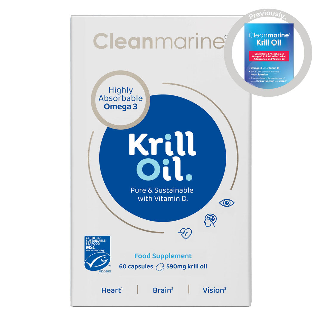 Cleanmarine