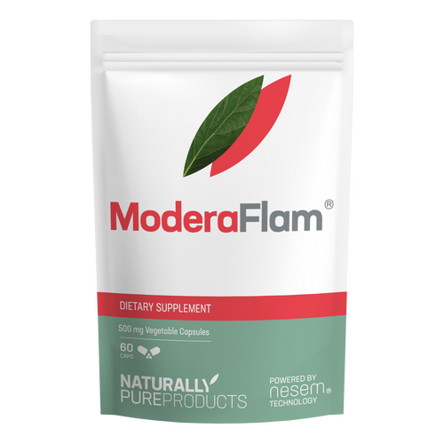 ModeraFlam®