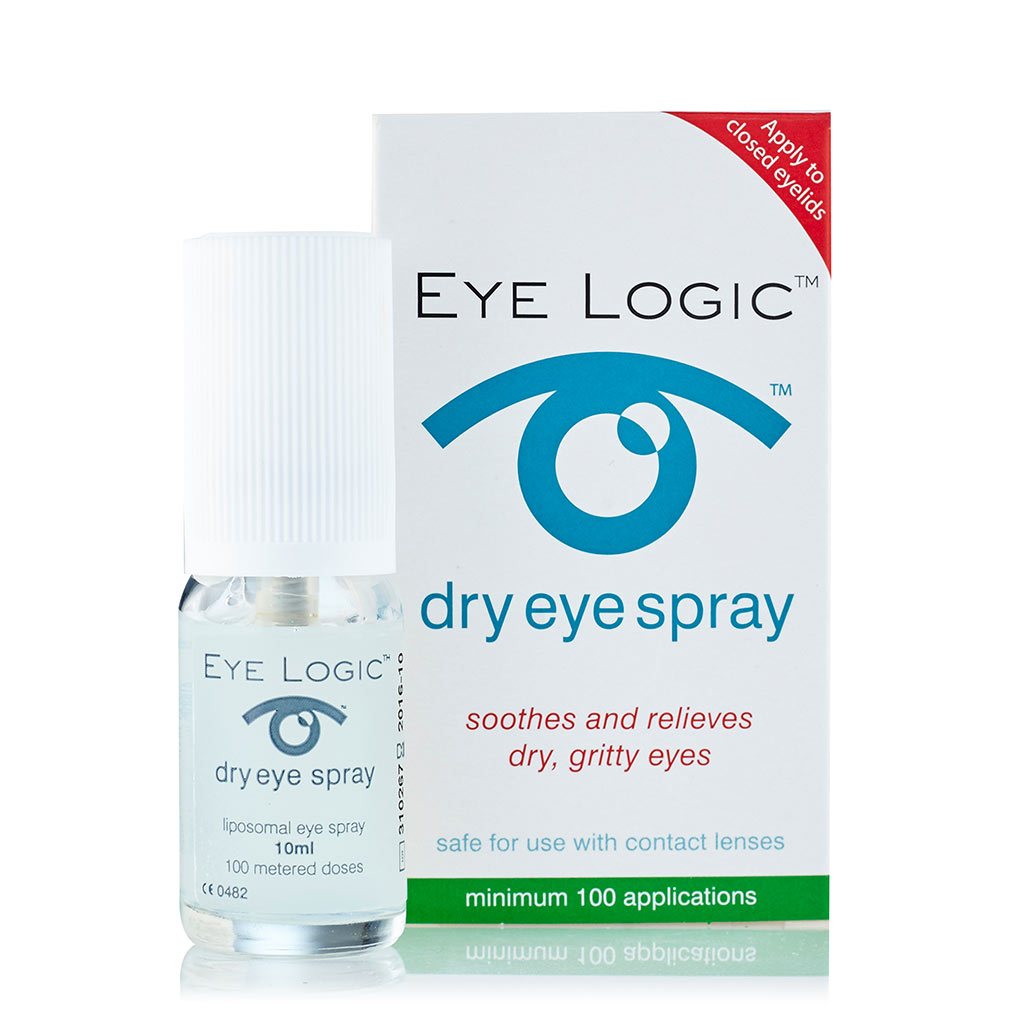 Eye Health