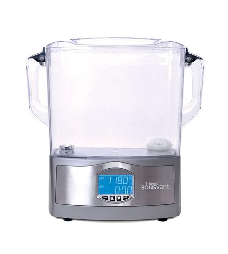 Sousvant Sous Vide Machine