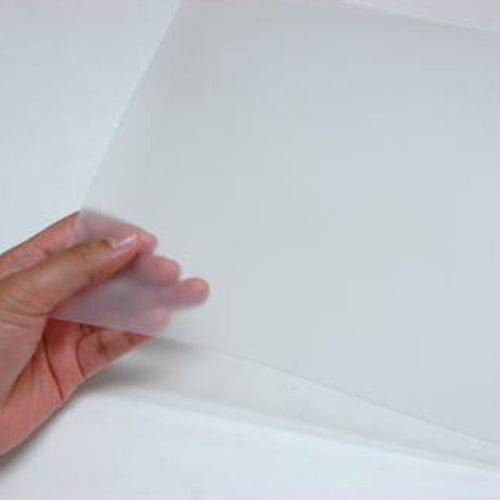 Sedona BPA/PTFE-Free Silicone Non-Stick Drying Sheets (Set of 3)