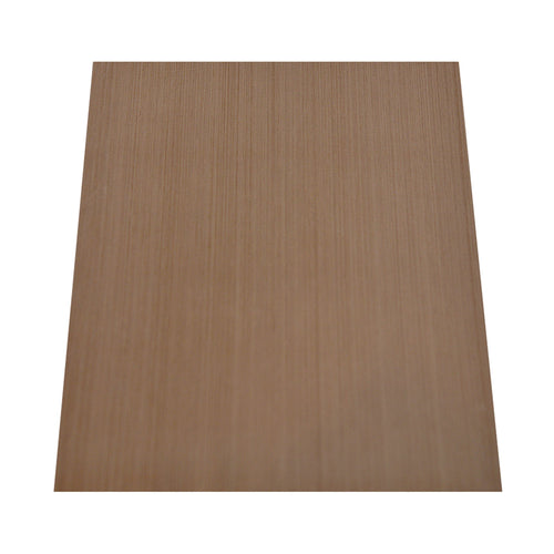 Sedona Express BPA-Free, Triflex PTFE Non-Stick Drying Sheets (Set of 3)