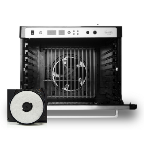 Sedona Supreme Commercial Dehydrator