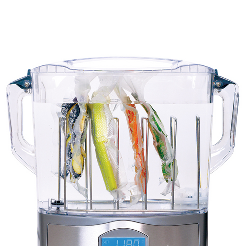 Sousvant Sous Vide Machine