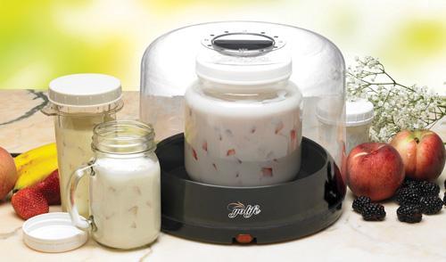 Yolife Yoghurt Maker