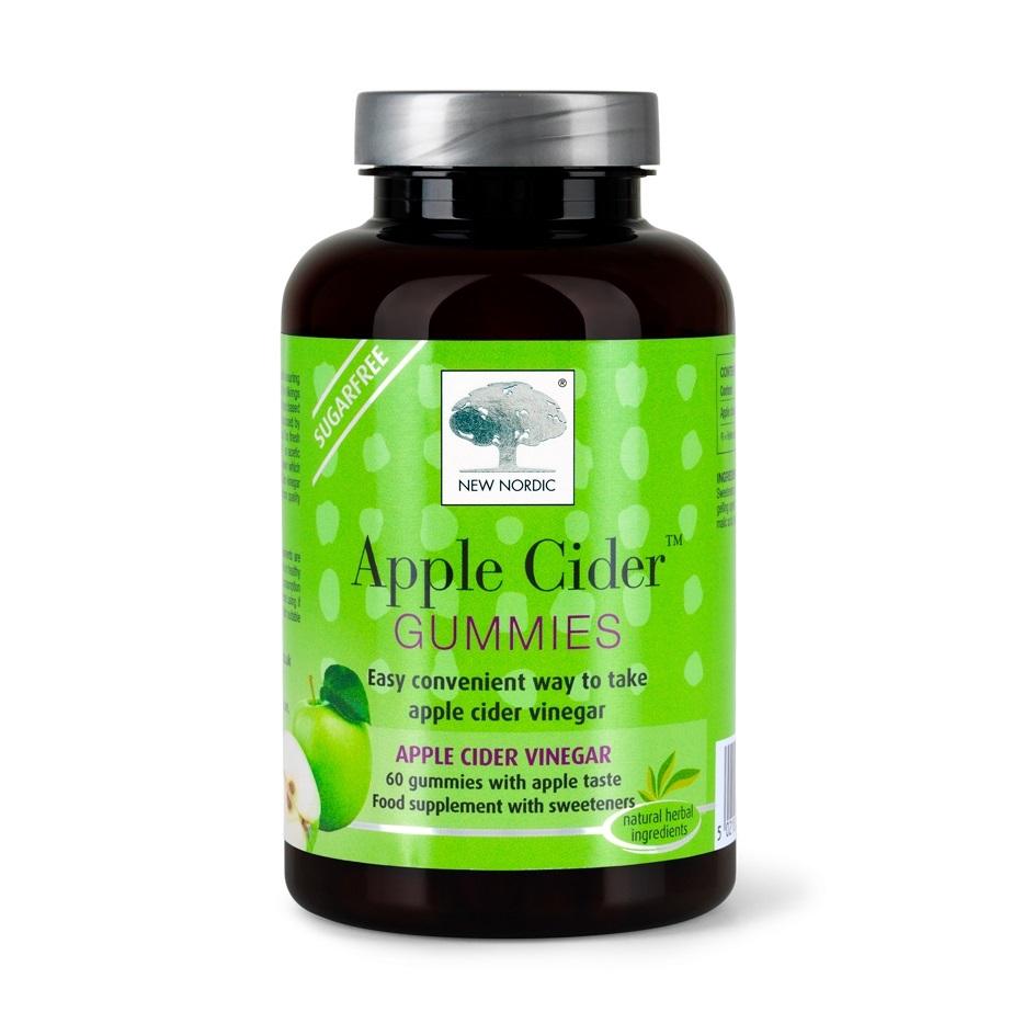 New Product