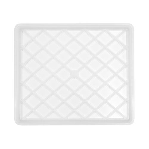 Sedona Classic Dehydrator - BPA Free Plastic Trays