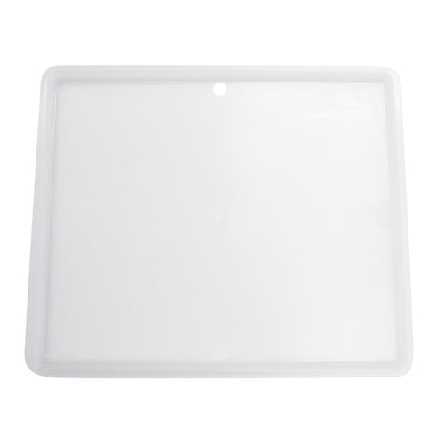 Sedona Classic Dehydrator - BPA Free Plastic Trays