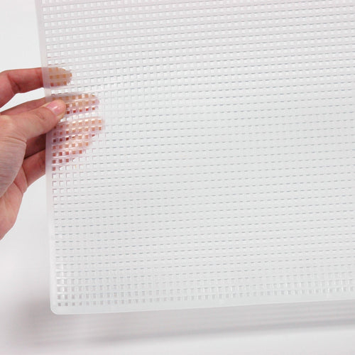 Sedona Classic Dehydrator - BPA Free Plastic Trays