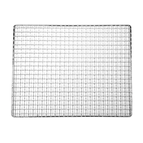 Sedona Express Dehydrator - Stainless Steel Trays
